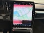 Renault Scenic E-Tech EV87 long range esprit Alpine Demo | 360 Camera | Harman Kardon Speakers | Stoel/Stuurwiel verwarming