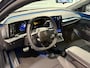 Renault Scenic E-Tech EV87 long range esprit Alpine Demo | 360 Camera | Harman Kardon Speakers | Stoel/Stuurwiel verwarming