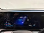 Renault Scenic E-Tech EV87 long range esprit Alpine Demo | 360 Camera | Harman Kardon Speakers | Stoel/Stuurwiel verwarming