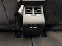 Renault Scenic E-Tech EV87 long range esprit Alpine Demo | 360 Camera | Harman Kardon Speakers | Stoel/Stuurwiel verwarming