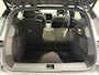 Renault Scenic E-Tech EV87 long range esprit Alpine Demo | 360 Camera | Harman Kardon Speakers | Stoel/Stuurwiel verwarming