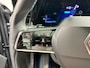 Renault Scenic E-Tech EV87 long range esprit Alpine Demo | 360 Camera | Harman Kardon Speakers | Stoel/Stuurwiel verwarming