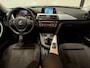 BMW 3-Serie Touring 316i Executive (CRUISE, NAVI, LED, PARKEERSENSOREN, GOED ONDERHOUDEN)