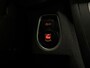 BMW 3-Serie Touring 316i Executive (CRUISE, NAVI, LED, PARKEERSENSOREN, GOED ONDERHOUDEN)