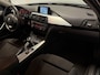 BMW 3-Serie Touring 316i Executive (CRUISE, NAVI, LED, PARKEERSENSOREN, GOED ONDERHOUDEN)