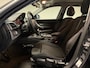 BMW 3-Serie Touring 316i Executive (CRUISE, NAVI, LED, PARKEERSENSOREN, GOED ONDERHOUDEN)