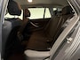 BMW 3-Serie Touring 316i Executive (CRUISE, NAVI, LED, PARKEERSENSOREN, GOED ONDERHOUDEN)