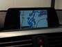 BMW 3-Serie Touring 316i Executive (CRUISE, NAVI, LED, PARKEERSENSOREN, GOED ONDERHOUDEN)