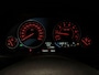 BMW 3-Serie Touring 316i Executive (CRUISE, NAVI, LED, PARKEERSENSOREN, GOED ONDERHOUDEN)