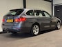 BMW 3-Serie Touring 316i Executive (CRUISE, NAVI, LED, PARKEERSENSOREN, GOED ONDERHOUDEN)