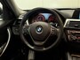 BMW 3-Serie Touring 316i Executive (CRUISE, NAVI, LED, PARKEERSENSOREN, GOED ONDERHOUDEN)