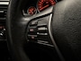 BMW 3-Serie Touring 316i Executive (CRUISE, NAVI, LED, PARKEERSENSOREN, GOED ONDERHOUDEN)