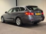 BMW 3-Serie Touring 316i Executive (CRUISE, NAVI, LED, PARKEERSENSOREN, GOED ONDERHOUDEN)