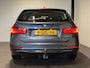 BMW 3-Serie Touring 316i Executive (CRUISE, NAVI, LED, PARKEERSENSOREN, GOED ONDERHOUDEN)