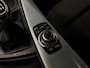BMW 3-Serie Touring 316i Executive (CRUISE, NAVI, LED, PARKEERSENSOREN, GOED ONDERHOUDEN)