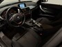BMW 3-Serie Touring 316i Executive (CRUISE, NAVI, LED, PARKEERSENSOREN, GOED ONDERHOUDEN)