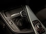 BMW 3-Serie Touring 316i Executive (CRUISE, NAVI, LED, PARKEERSENSOREN, GOED ONDERHOUDEN)
