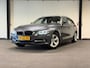 BMW 3-Serie Touring 316i Executive (CRUISE, NAVI, LED, PARKEERSENSOREN, GOED ONDERHOUDEN)