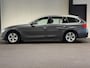 BMW 3-Serie Touring 316i Executive (CRUISE, NAVI, LED, PARKEERSENSOREN, GOED ONDERHOUDEN)