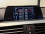 BMW 3-Serie Touring 316i Executive (CRUISE, NAVI, LED, PARKEERSENSOREN, GOED ONDERHOUDEN)