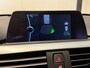 BMW 3-Serie Touring 316i Executive (CRUISE, NAVI, LED, PARKEERSENSOREN, GOED ONDERHOUDEN)