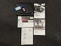 BMW 3-Serie Touring 316i Executive (CRUISE, NAVI, LED, PARKEERSENSOREN, GOED ONDERHOUDEN)