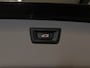 BMW 3-Serie Touring 316i Executive (CRUISE, NAVI, LED, PARKEERSENSOREN, GOED ONDERHOUDEN)