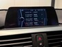 BMW 3-Serie Touring 316i Executive (CRUISE, NAVI, LED, PARKEERSENSOREN, GOED ONDERHOUDEN)