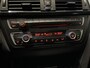 BMW 3-Serie Touring 316i Executive (CRUISE, NAVI, LED, PARKEERSENSOREN, GOED ONDERHOUDEN)