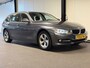 BMW 3-Serie Touring 316i Executive (CRUISE, NAVI, LED, PARKEERSENSOREN, GOED ONDERHOUDEN)