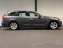 BMW 3-Serie Touring 316i Executive (CRUISE, NAVI, LED, PARKEERSENSOREN, GOED ONDERHOUDEN)