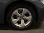 BMW 3-Serie Touring 316i Executive (CRUISE, NAVI, LED, PARKEERSENSOREN, GOED ONDERHOUDEN)