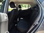 Hyundai i10 1.0i Comfort Orig. NL|CarPlay|Cruise|Navi