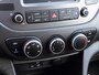 Hyundai i10 1.0i Comfort Orig. NL|CarPlay|Cruise|Navi