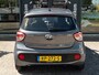 Hyundai i10 1.0i Comfort Orig. NL|CarPlay|Cruise|Navi