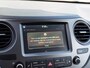 Hyundai i10 1.0i Comfort Orig. NL|CarPlay|Cruise|Navi