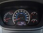 Hyundai i10 1.0i Comfort Orig. NL|CarPlay|Cruise|Navi