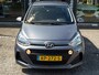 Hyundai i10 1.0i Comfort Orig. NL|CarPlay|Cruise|Navi