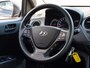 Hyundai i10 1.0i Comfort Orig. NL|CarPlay|Cruise|Navi