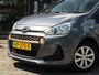 Hyundai i10 1.0i Comfort Orig. NL|CarPlay|Cruise|Navi