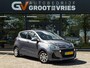 Hyundai i10 1.0i Comfort Orig. NL|CarPlay|Cruise|Navi
