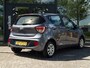 Hyundai i10 1.0i Comfort Orig. NL|CarPlay|Cruise|Navi