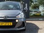 Hyundai i10 1.0i Comfort Orig. NL|CarPlay|Cruise|Navi