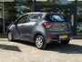 Hyundai i10 1.0i Comfort Orig. NL|CarPlay|Cruise|Navi