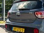 Hyundai i10 1.0i Comfort Orig. NL|CarPlay|Cruise|Navi