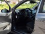 Hyundai i10 1.0i Comfort Orig. NL|CarPlay|Cruise|Navi