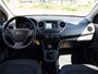 Hyundai i10 1.0i Comfort Orig. NL|CarPlay|Cruise|Navi