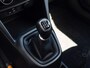 Hyundai i10 1.0i Comfort Orig. NL|CarPlay|Cruise|Navi