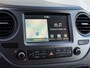 Hyundai i10 1.0i Comfort Orig. NL|CarPlay|Cruise|Navi