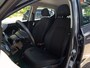 Hyundai i10 1.0i Comfort Orig. NL|CarPlay|Cruise|Navi